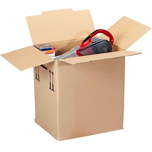 Image 1723022244640.jpg Image