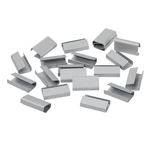 Image 1723022245728.jpg Image