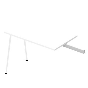 Image 1723022249395.jpg Image