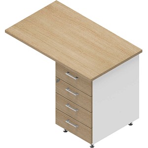 Image 1723022251142.jpg Image