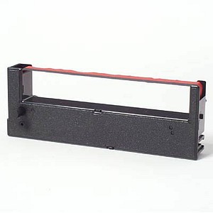 Image 1723022252302.jpg Image