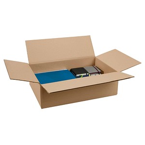 Image 1723022253497.jpg Image