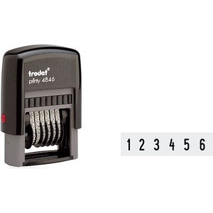 Image 1723022256765.jpg Image