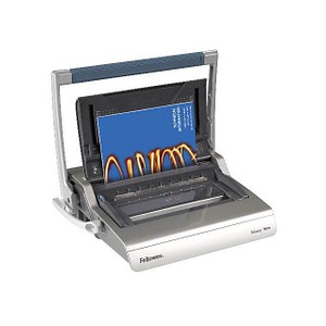 Image 1723022261608.jpg Image