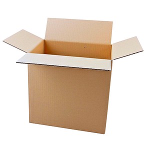 Image 1723022265066.jpg Image