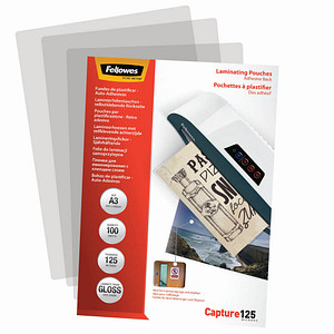 Image 1723022266597.jpg Image