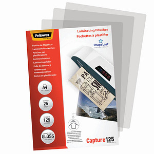 Image 1723022266676.jpg Image