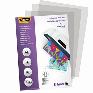 Image 1723022266811.jpg Image