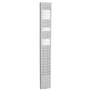 Image 1723022267814.jpg Image