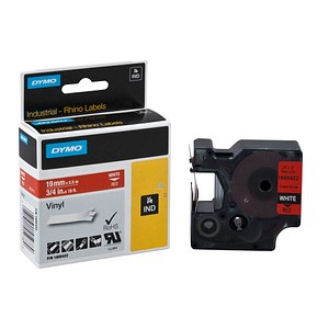 Image 1723022273930.jpg Image