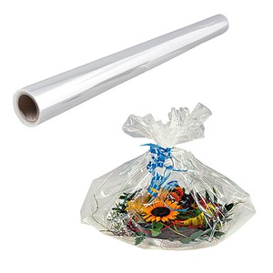 Image 1723022274937.jpg Image