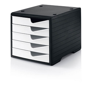 Image 1723022276280.jpg Image