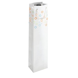 Image 1723022278970.jpg Image