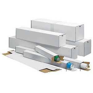 Image 1723022280127.jpg Image