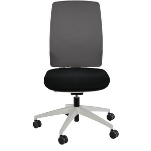 Image 1723022287771.jpg Image