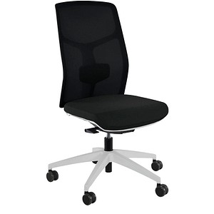 Image 1723022288014.jpg Image