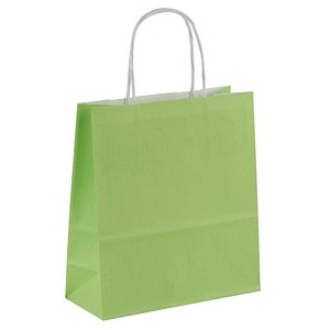 Image 1723022290398.jpg Image