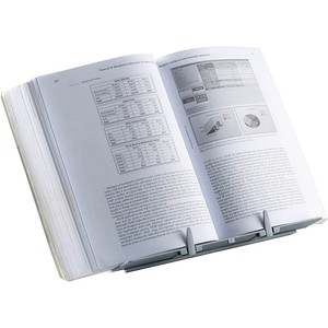 Image 1723022292954.jpg Image