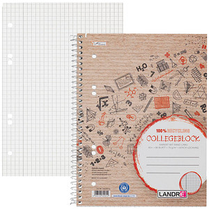 Image 1723022295716.jpg Image