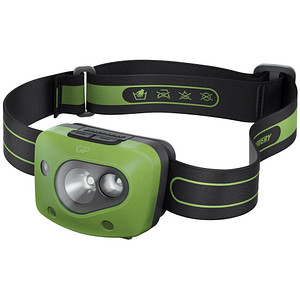 Image 1723022298130.jpg Image