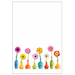 Image 1723022299756.jpg Image