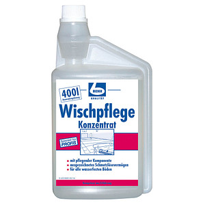 Image 1723022301785.jpg Image