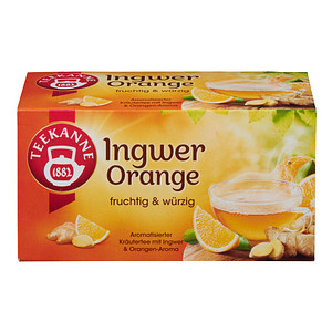 Image 1723022301944.jpg Image