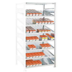 Image 1723022307758.jpg Image