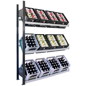 Image 1723022310109.jpg Image