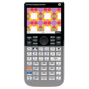 Image 1723022310817.jpg Image