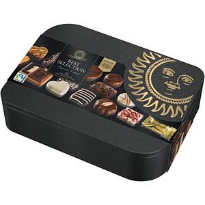 LAMBERTZ Best Selection Gebäck 1,0 kg