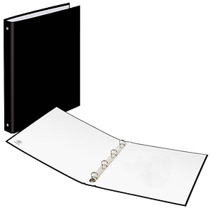 Image 1723022312237.jpg Image