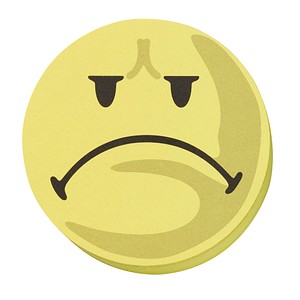 Image 1723022312768.jpg Image