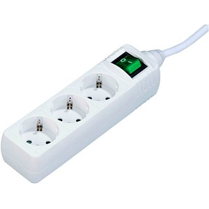 Image 1723022314968.jpg Image