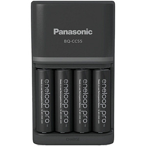 Image 1723022315393.jpg Image