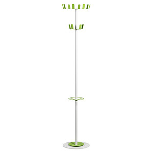 Image 1723022317350.jpg Image