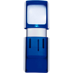 Image 1723022317786.jpg Image