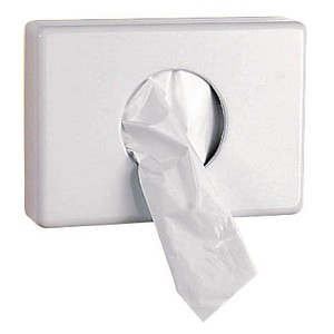 Image 1723022318954.jpg Image