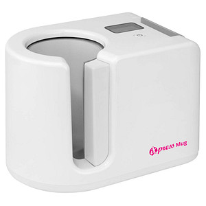 Image 1723022324811.jpg Image