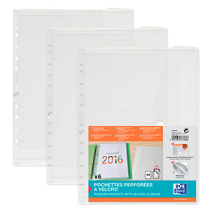 Image 1723022325287.jpg Image