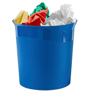 Image 1723022327485.jpg Image