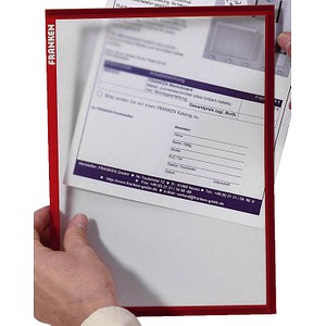 Image 1723022335293.jpg Image