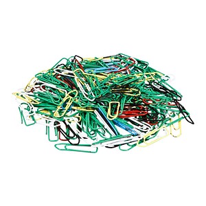 Image 1723022336047.jpg Image