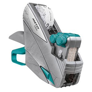 Image 1723022338561.jpg Image