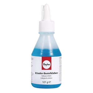 Image 1723022338758.jpg Image