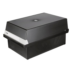 Image 1723022339350.jpg Image