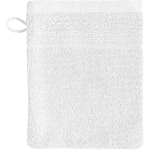 Image 1723022342661.jpg Image