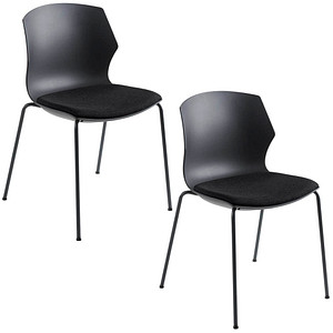 Image 1723022342799.jpg Image