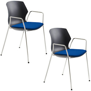 Image 1723022342930.jpg Image