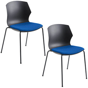 Image 1723022342992.jpg Image